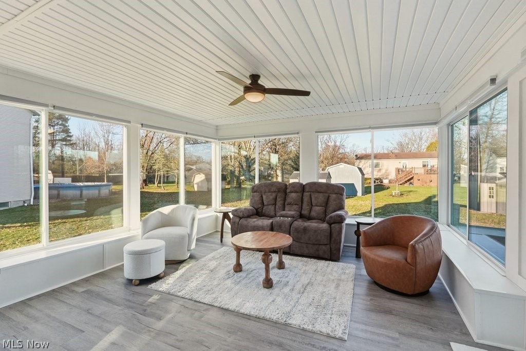 5518 Pond Court Stow OH 44224
