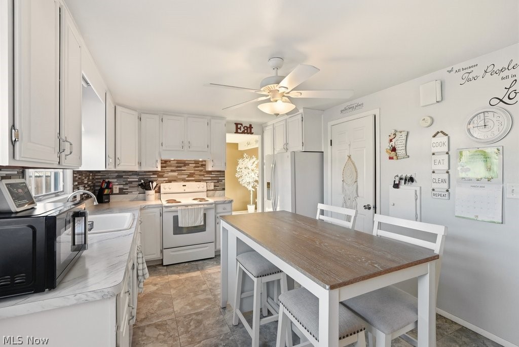 5518 Pond Court Stow OH 44224