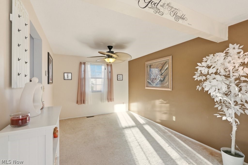 5518 Pond Court Stow OH 44224