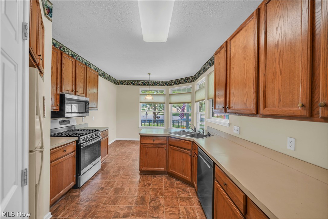 10400 E Ravine View Court North Royalton OH 44133
