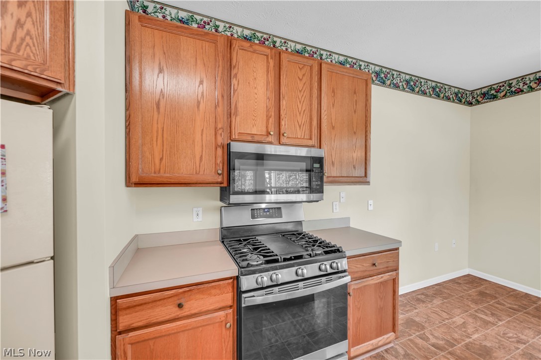 10400 E Ravine View Court North Royalton OH 44133