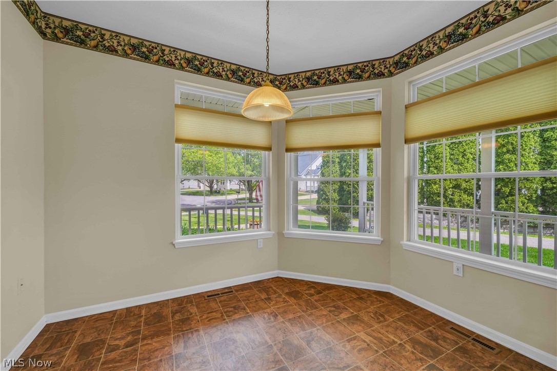 10400 E Ravine View Court North Royalton OH 44133