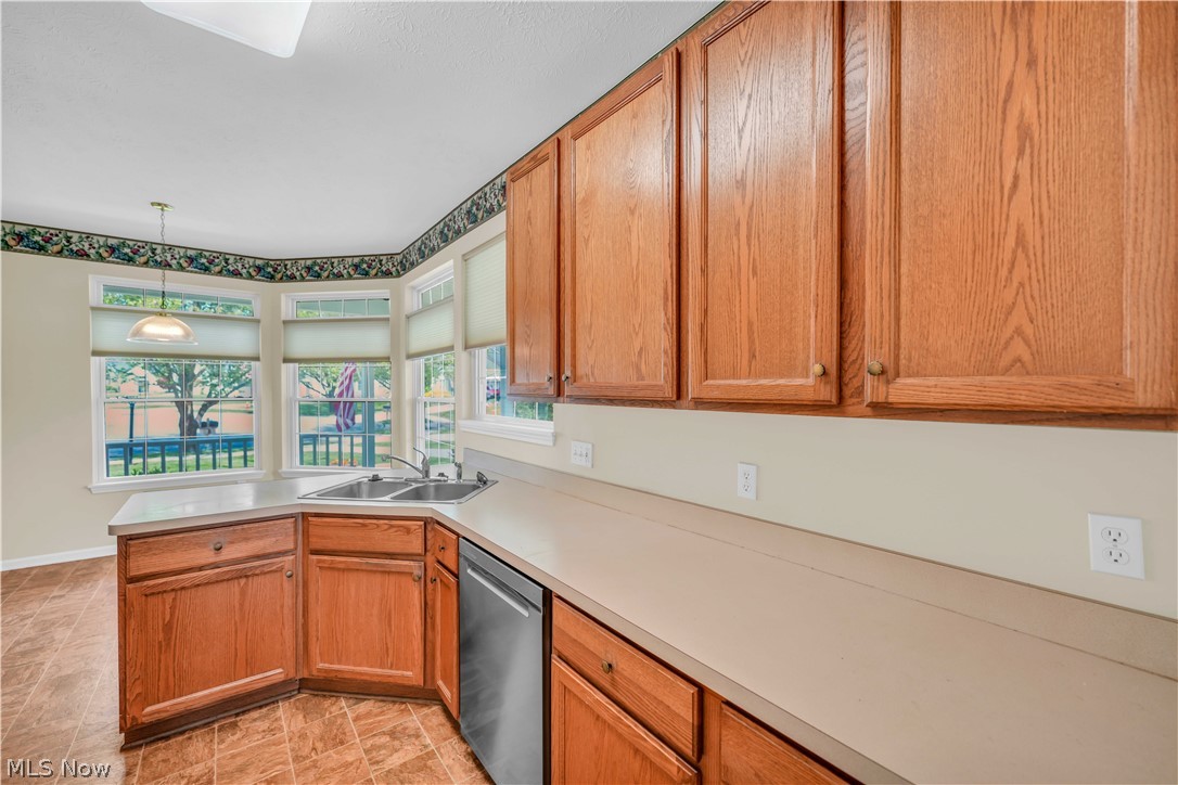 10400 E Ravine View Court North Royalton OH 44133