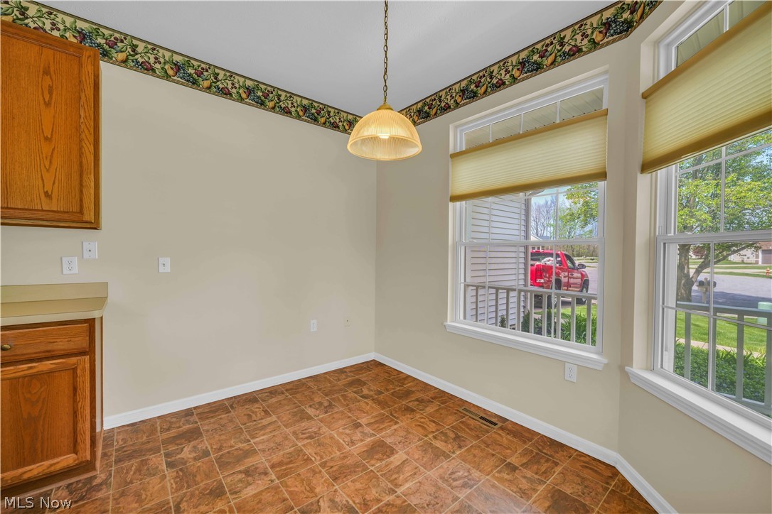 10400 E Ravine View Court North Royalton OH 44133