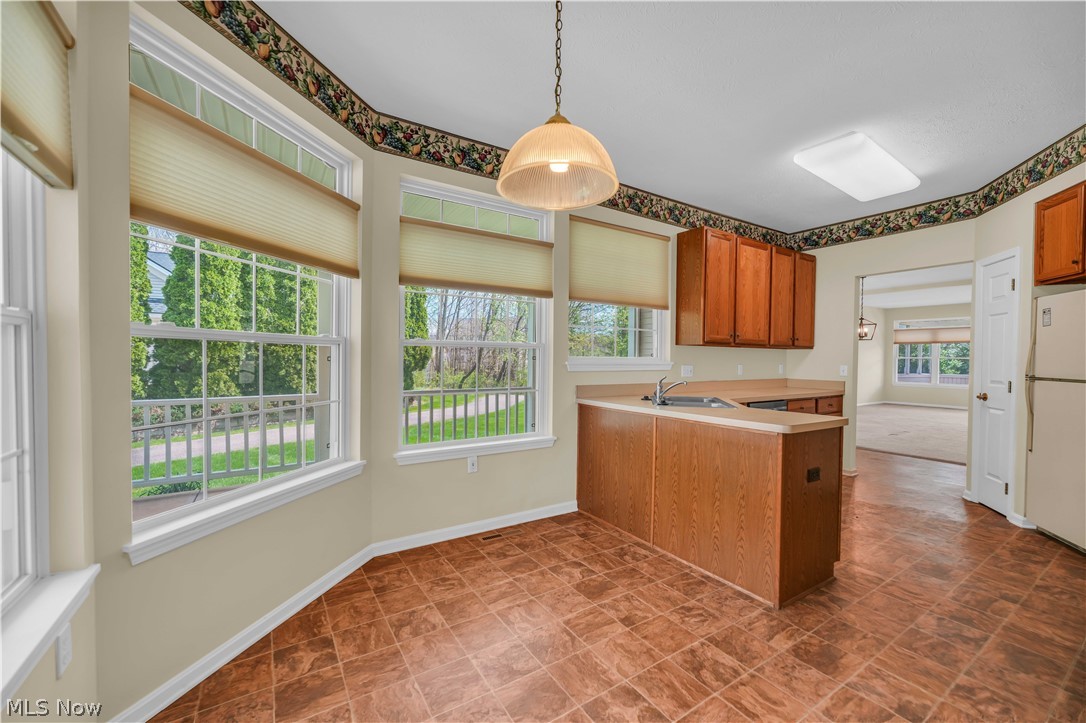 10400 E Ravine View Court North Royalton OH 44133