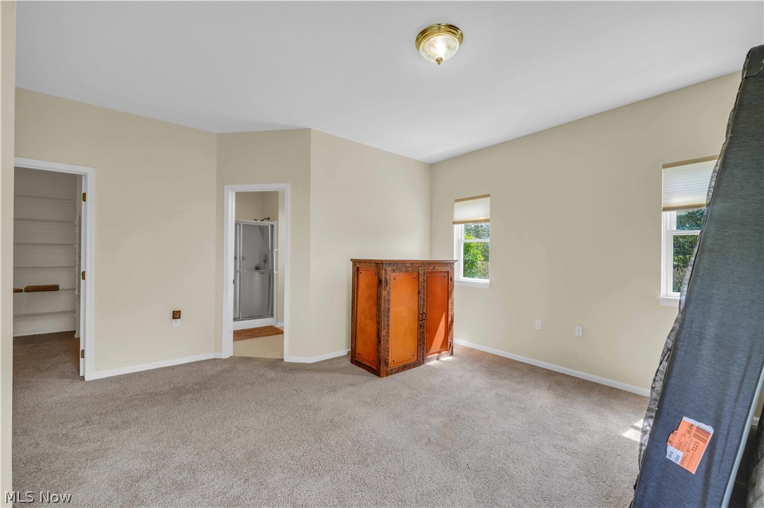10400 E Ravine View Court North Royalton OH 44133