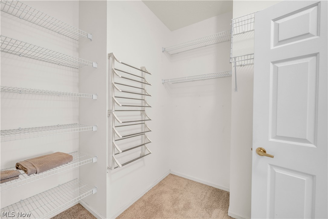 10400 E Ravine View Court North Royalton OH 44133
