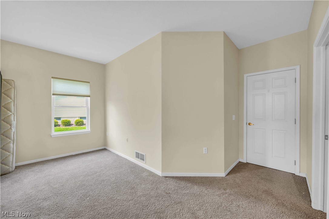 10400 E Ravine View Court North Royalton OH 44133