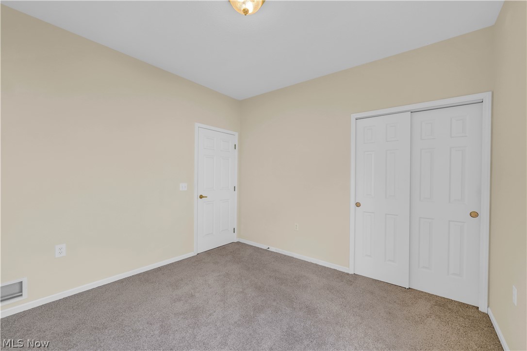 10400 E Ravine View Court North Royalton OH 44133