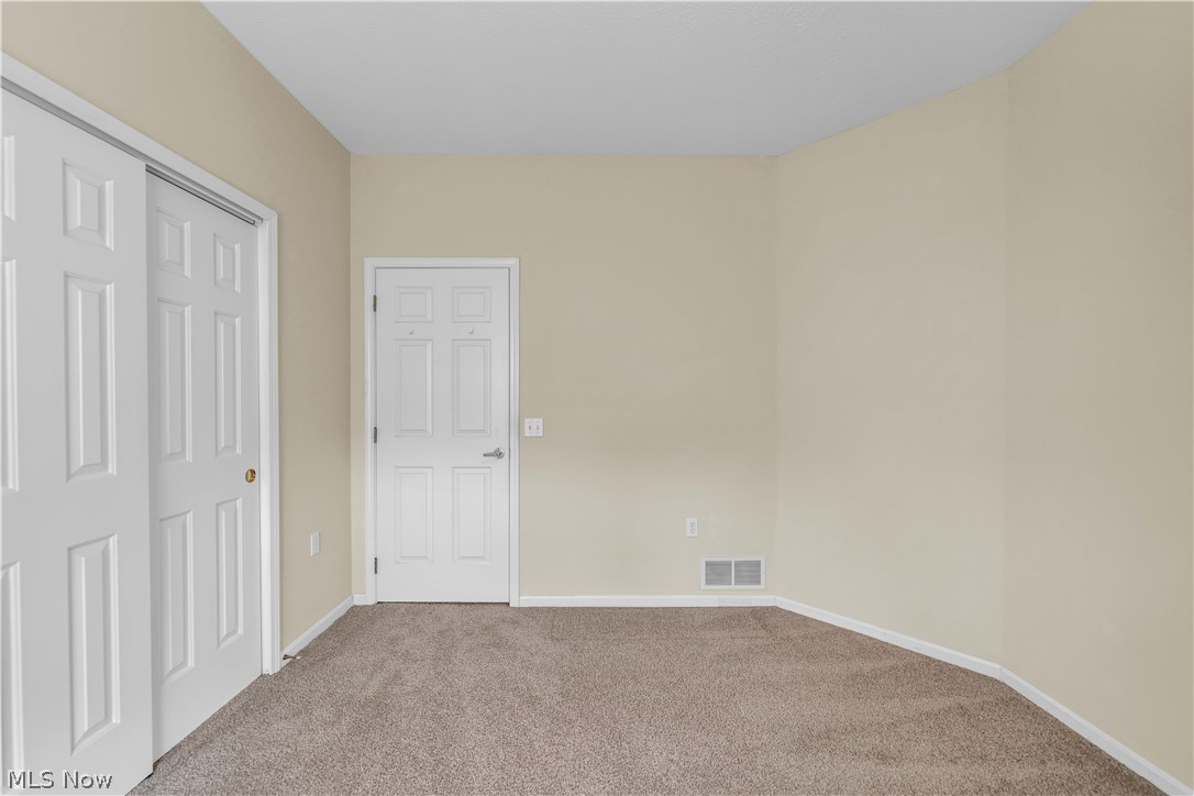 10400 E Ravine View Court North Royalton OH 44133