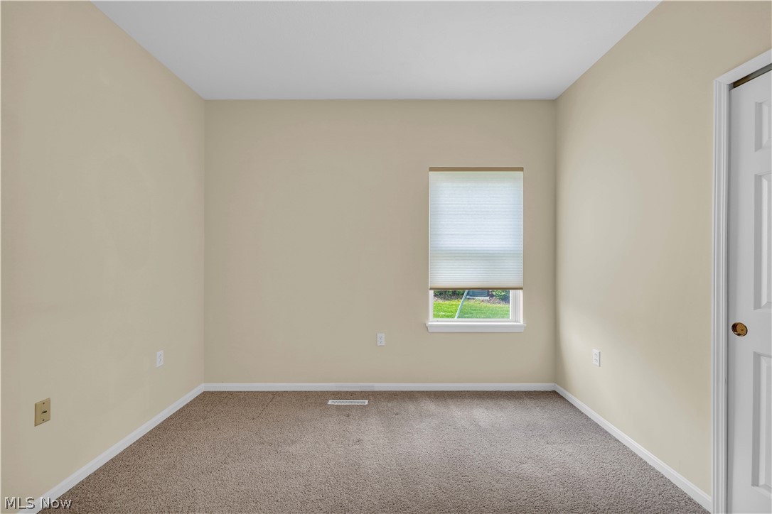 10400 E Ravine View Court North Royalton OH 44133
