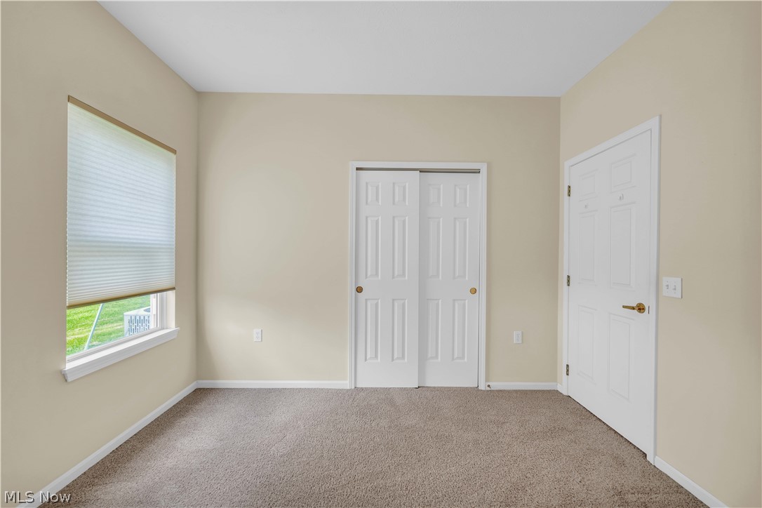 10400 E Ravine View Court North Royalton OH 44133
