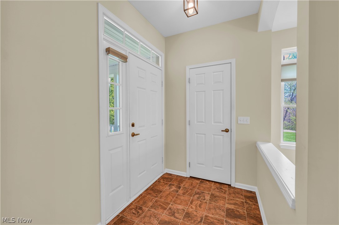 10400 E Ravine View Court North Royalton OH 44133