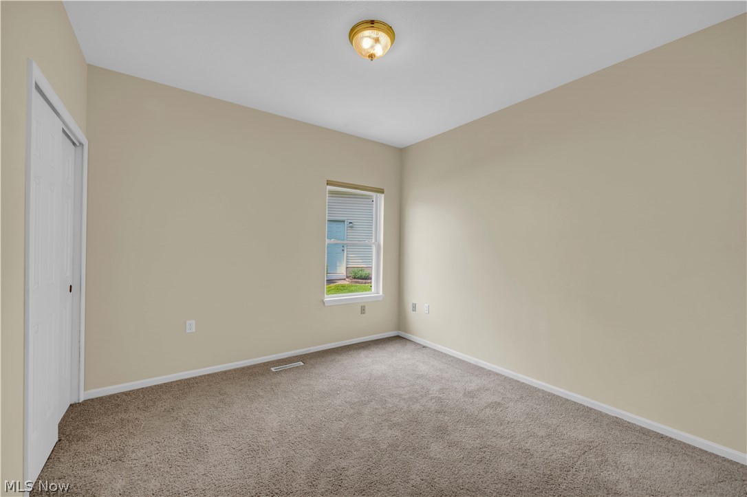 10400 E Ravine View Court North Royalton OH 44133