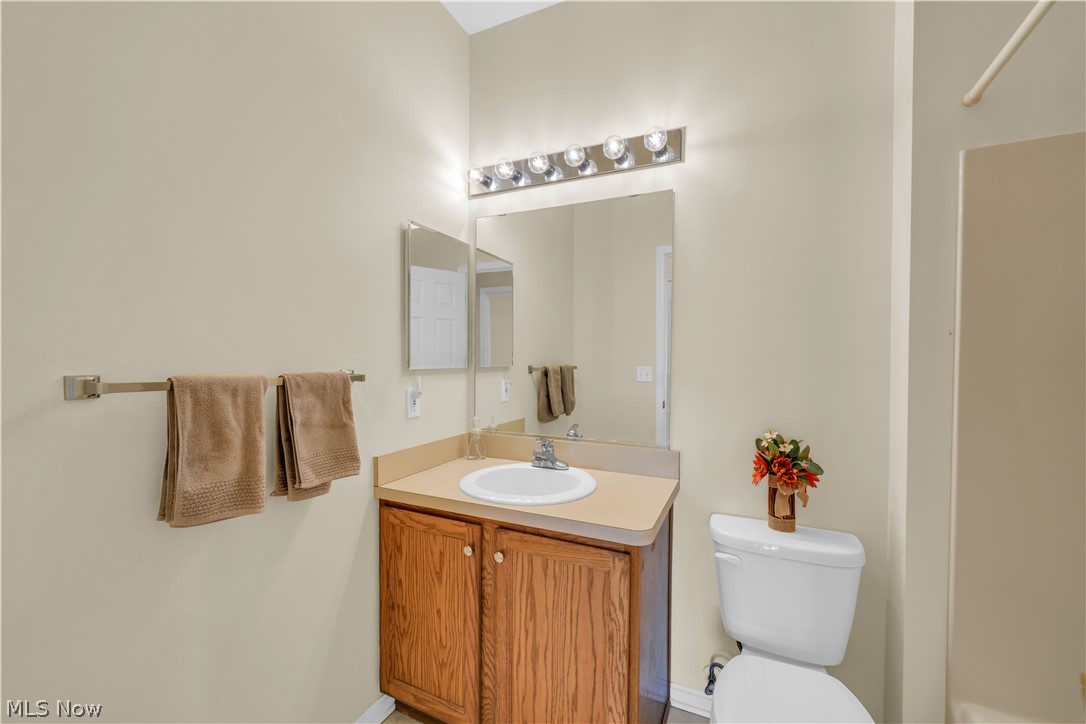 10400 E Ravine View Court North Royalton OH 44133
