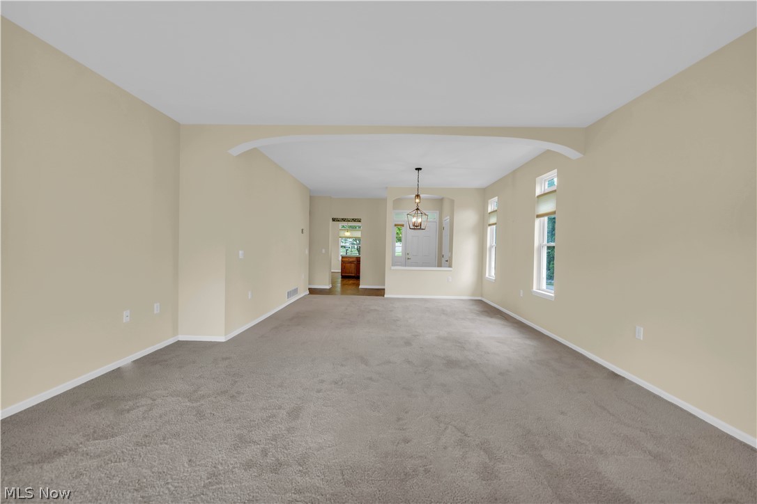 10400 E Ravine View Court North Royalton OH 44133