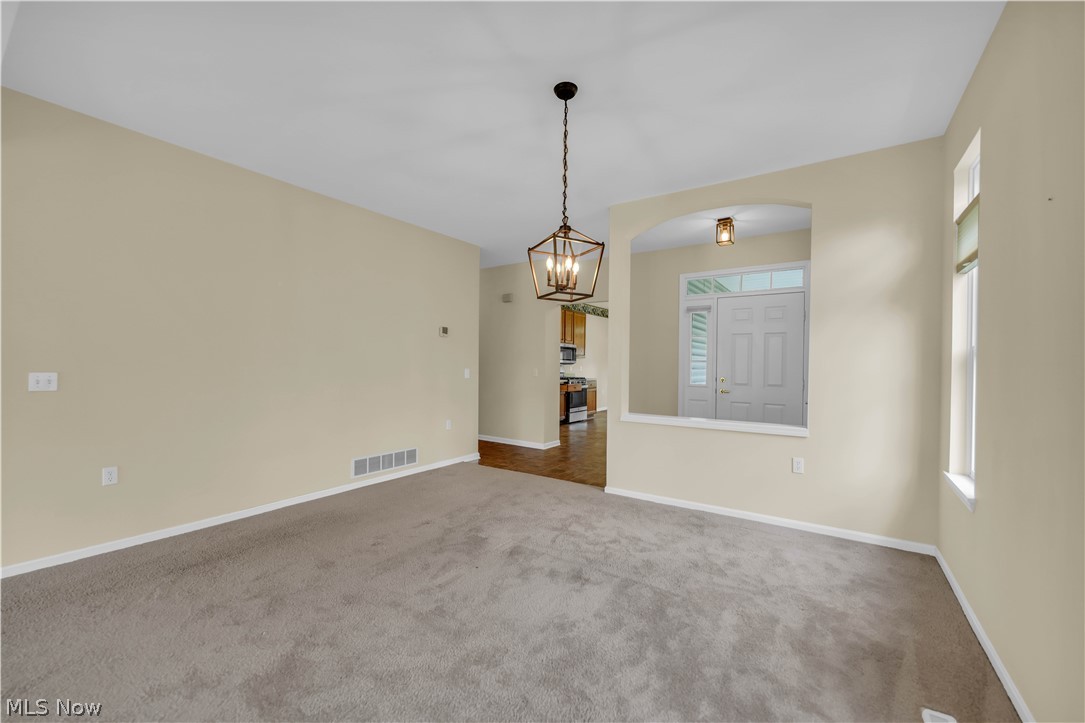 10400 E Ravine View Court North Royalton OH 44133