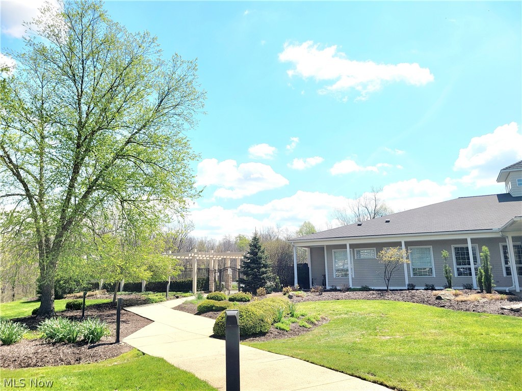 10400 E Ravine View Court North Royalton OH 44133