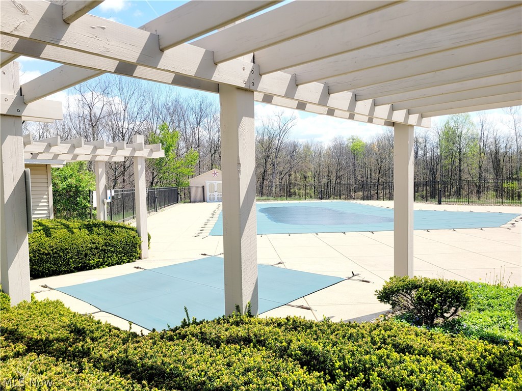 10400 E Ravine View Court North Royalton OH 44133