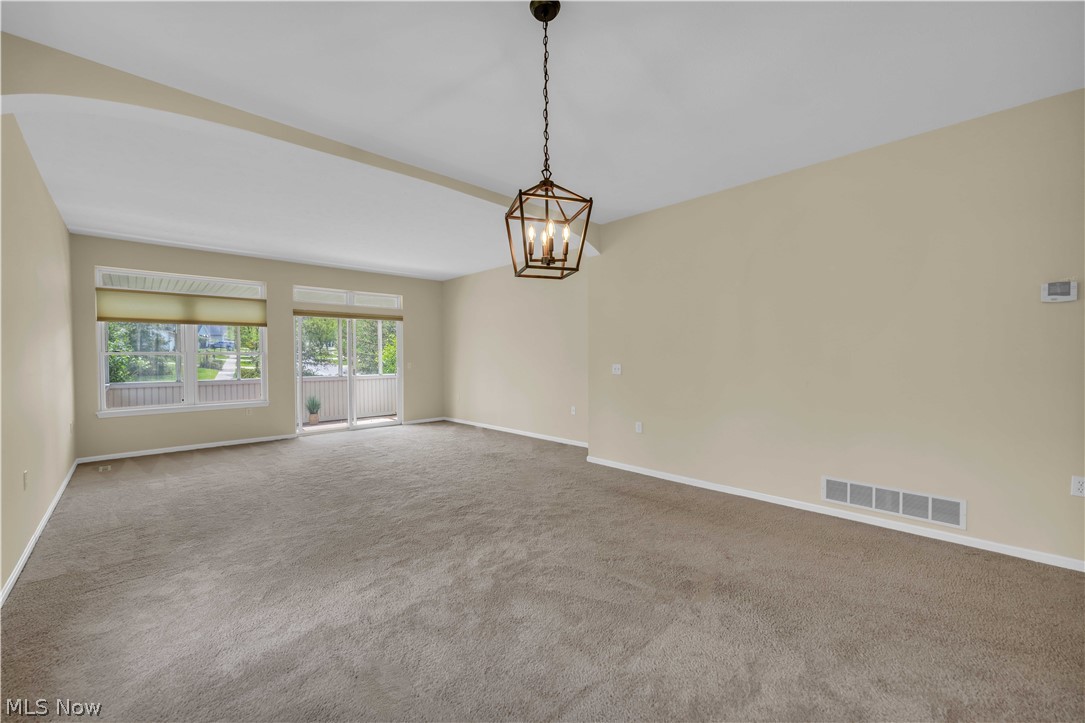 10400 E Ravine View Court North Royalton OH 44133