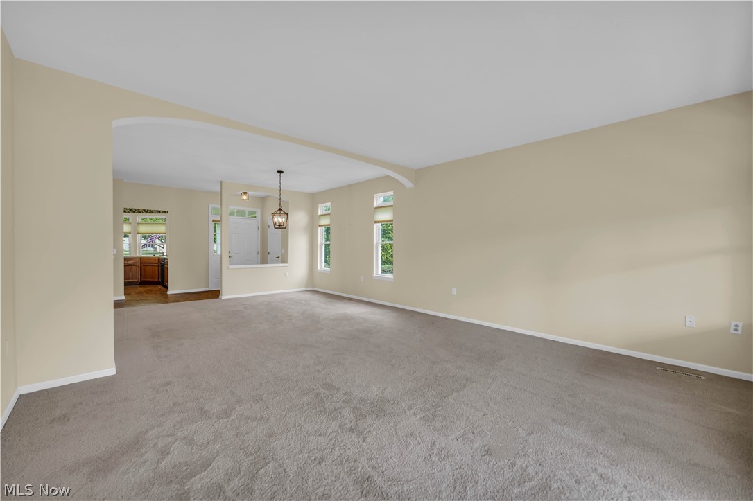 10400 E Ravine View Court North Royalton OH 44133