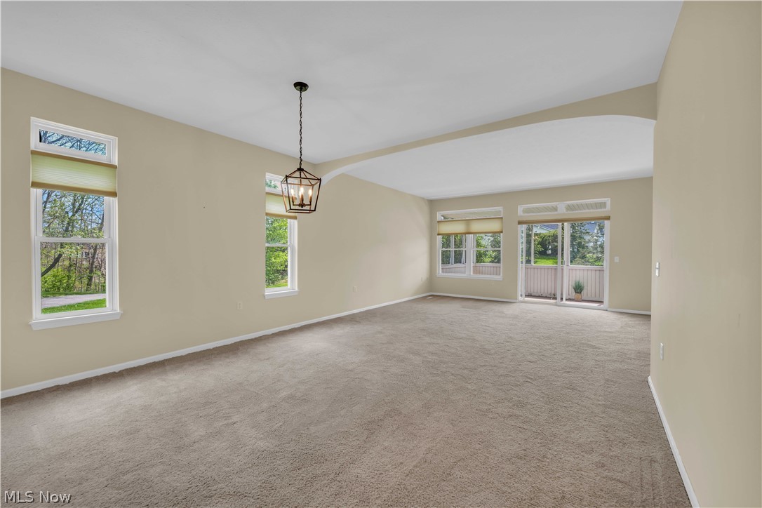 10400 E Ravine View Court North Royalton OH 44133
