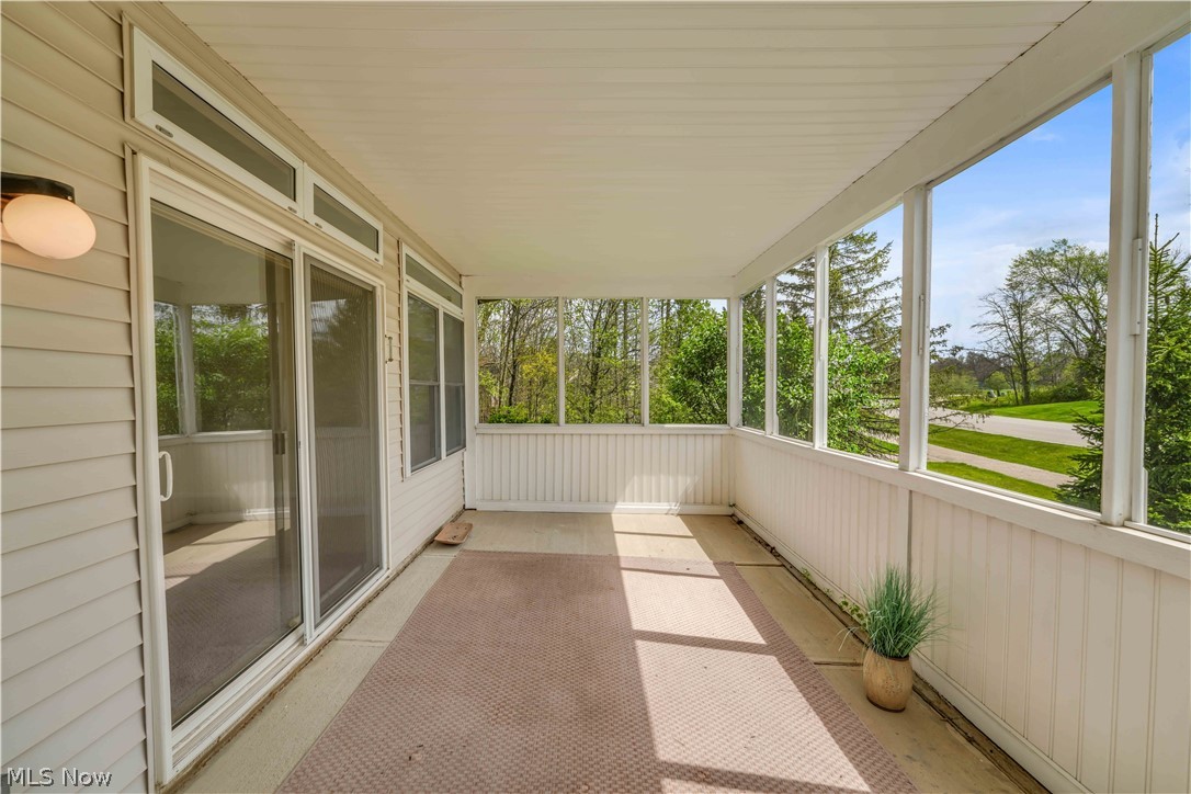 10400 E Ravine View Court North Royalton OH 44133