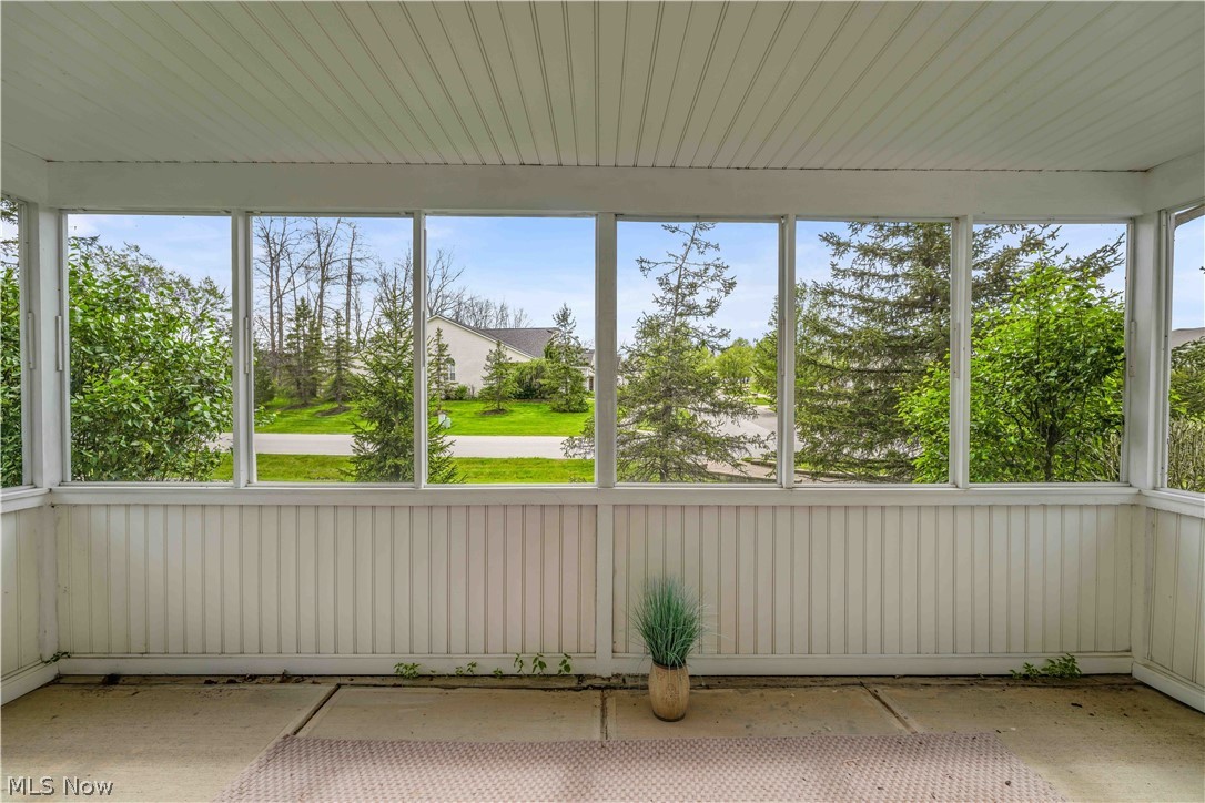 10400 E Ravine View Court North Royalton OH 44133