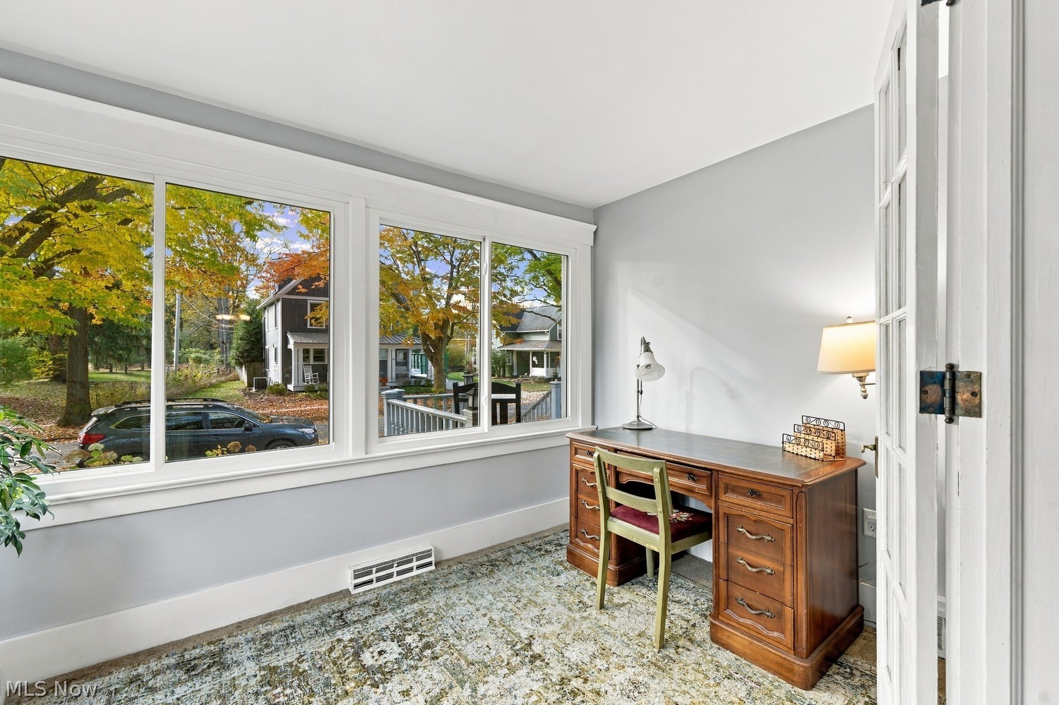 71 Division Street Hudson OH 44236