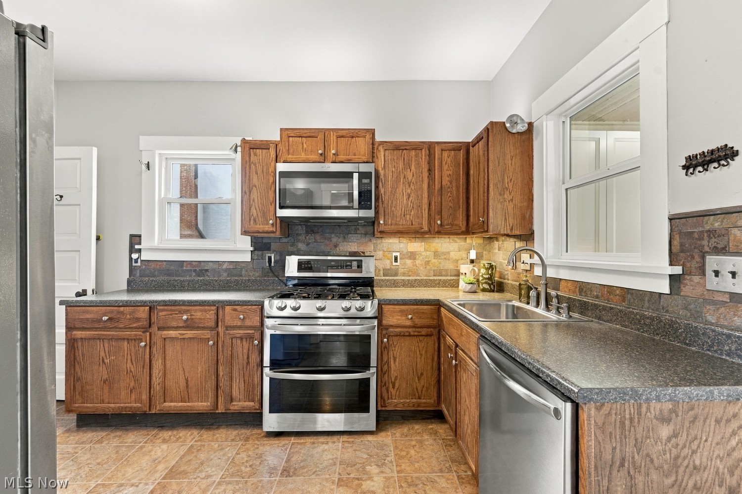 71 Division Street Hudson OH 44236