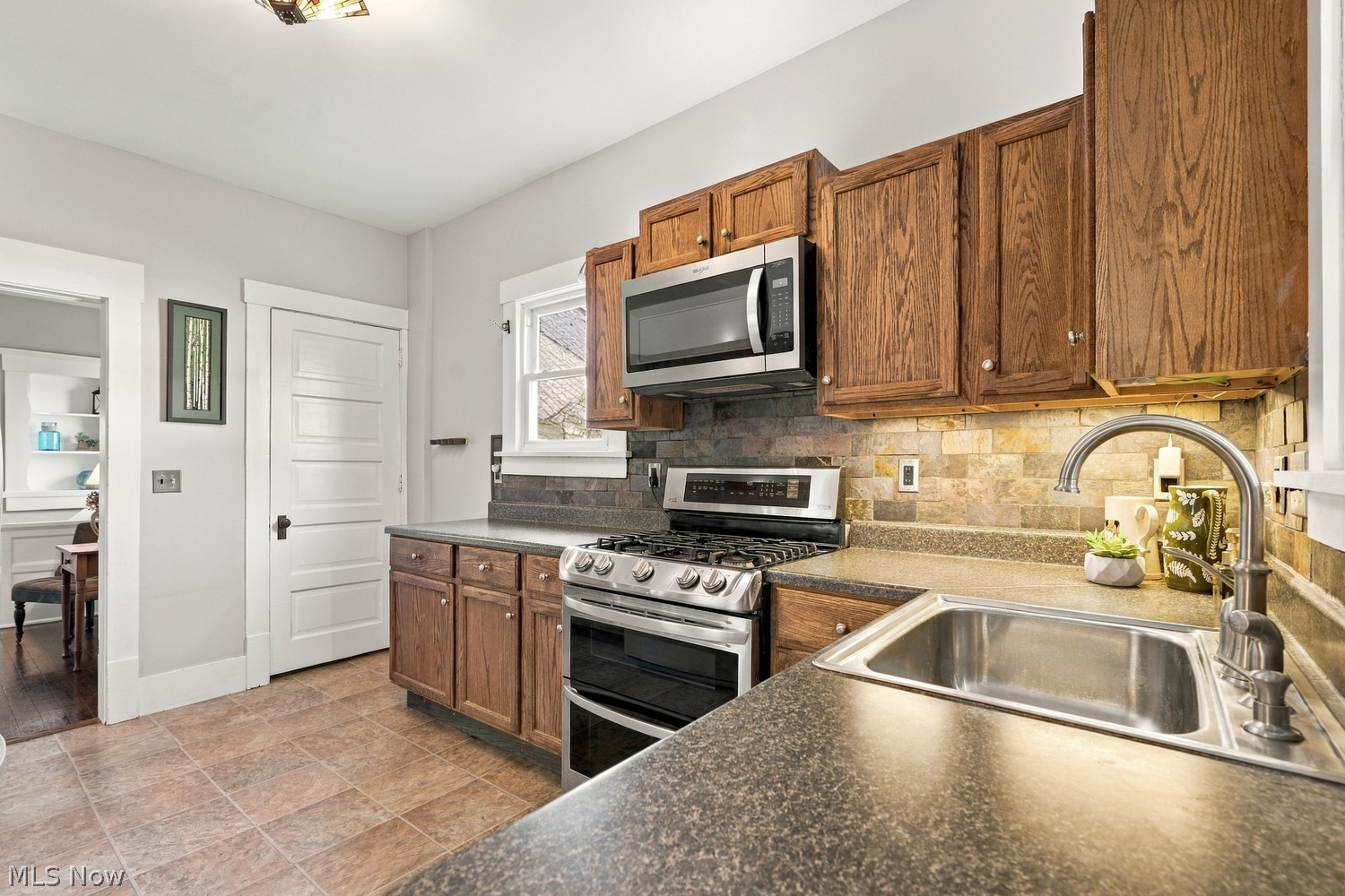 71 Division Street Hudson OH 44236