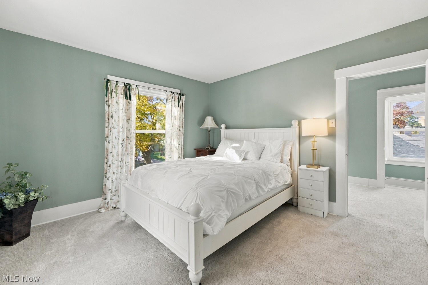 71 Division Street Hudson OH 44236