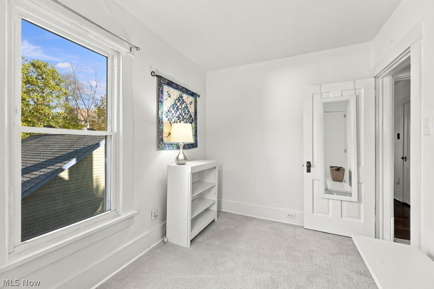 71 Division Street Hudson OH 44236