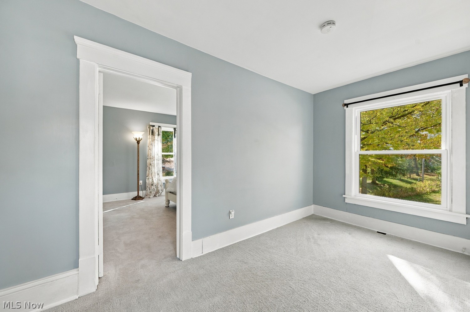 71 Division Street Hudson OH 44236