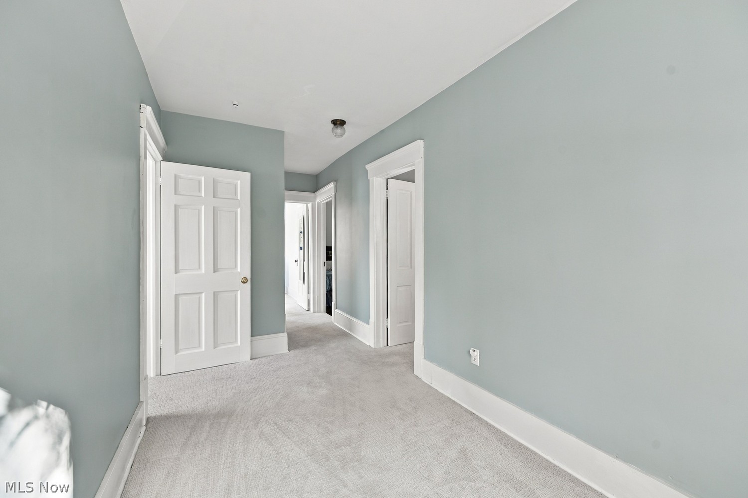 71 Division Street Hudson OH 44236