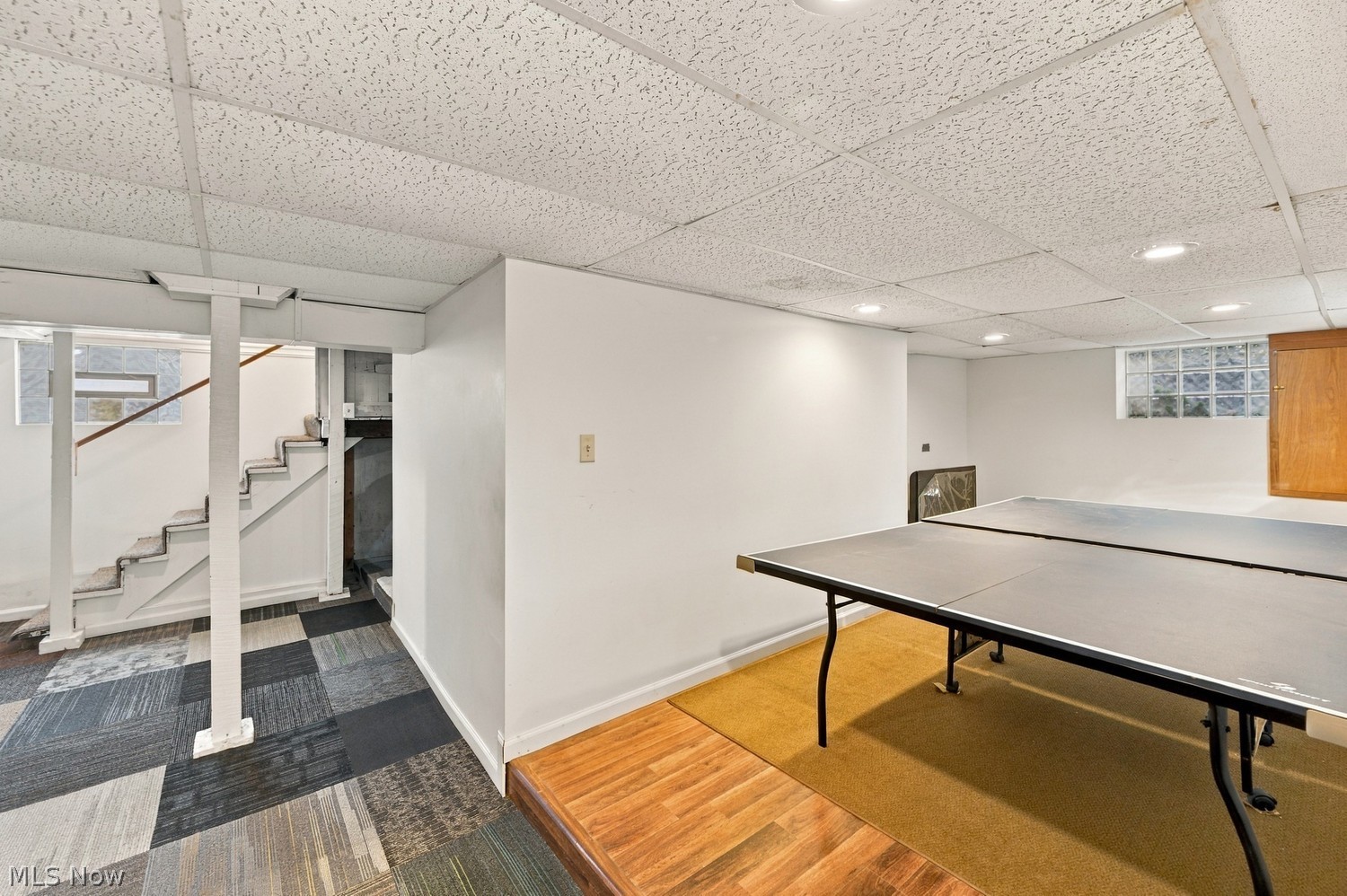 71 Division Street Hudson OH 44236