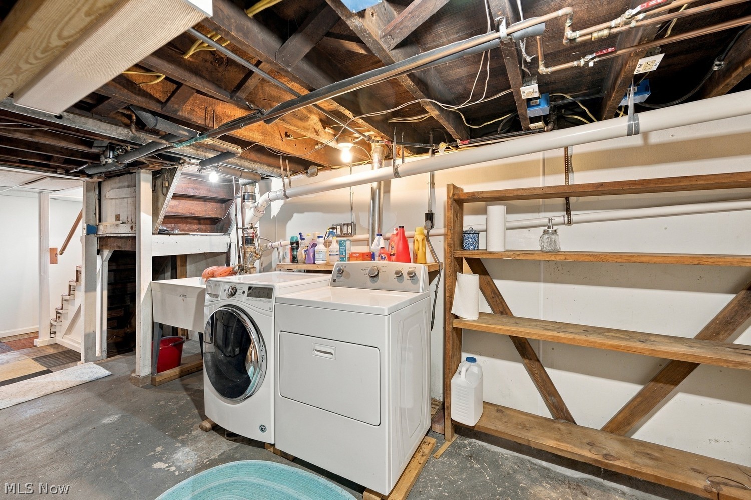 71 Division Street Hudson OH 44236