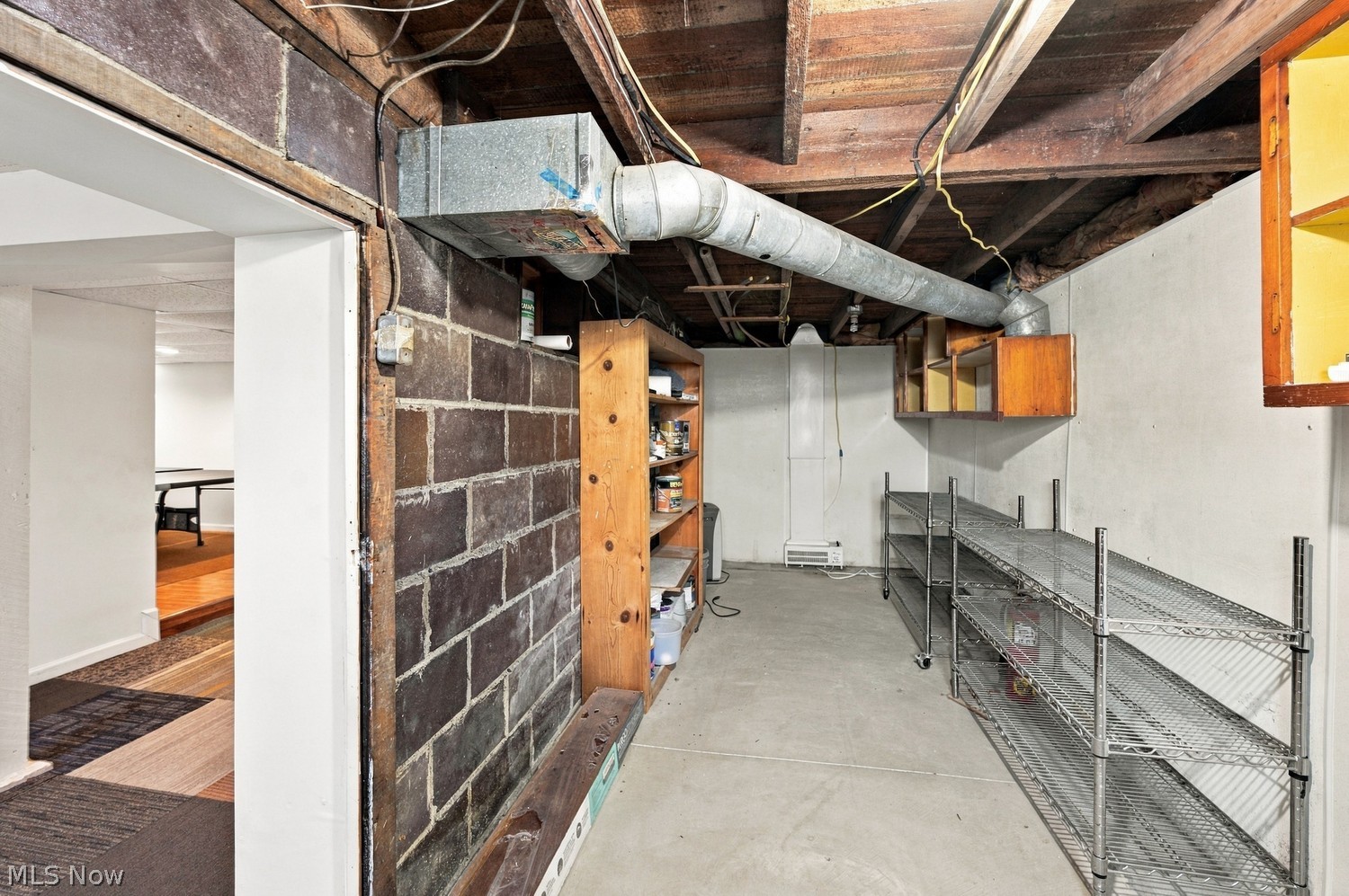 71 Division Street Hudson OH 44236