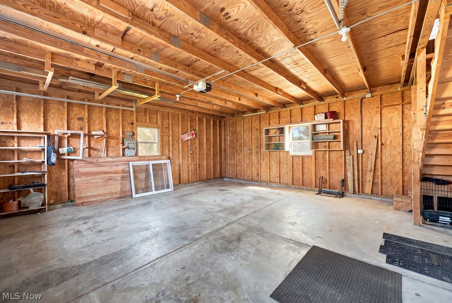 71 Division Street Hudson OH 44236