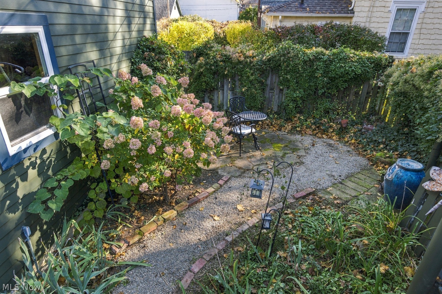 71 Division Street Hudson OH 44236