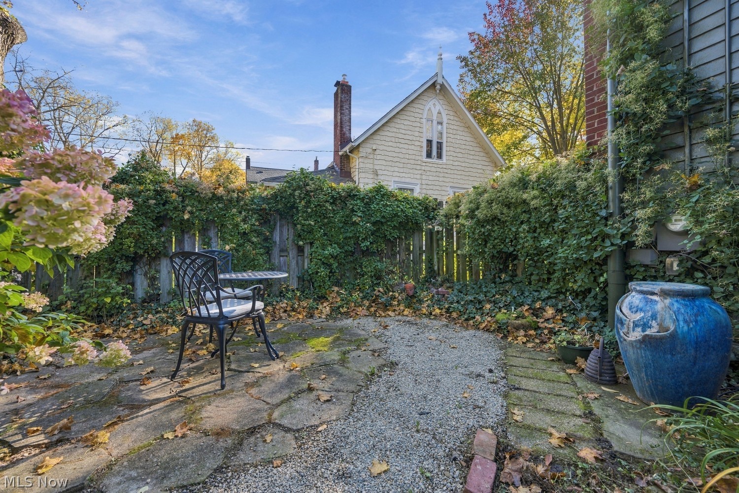 71 Division Street Hudson OH 44236