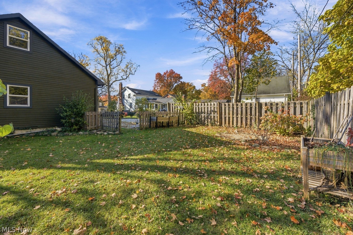 71 Division Street Hudson OH 44236
