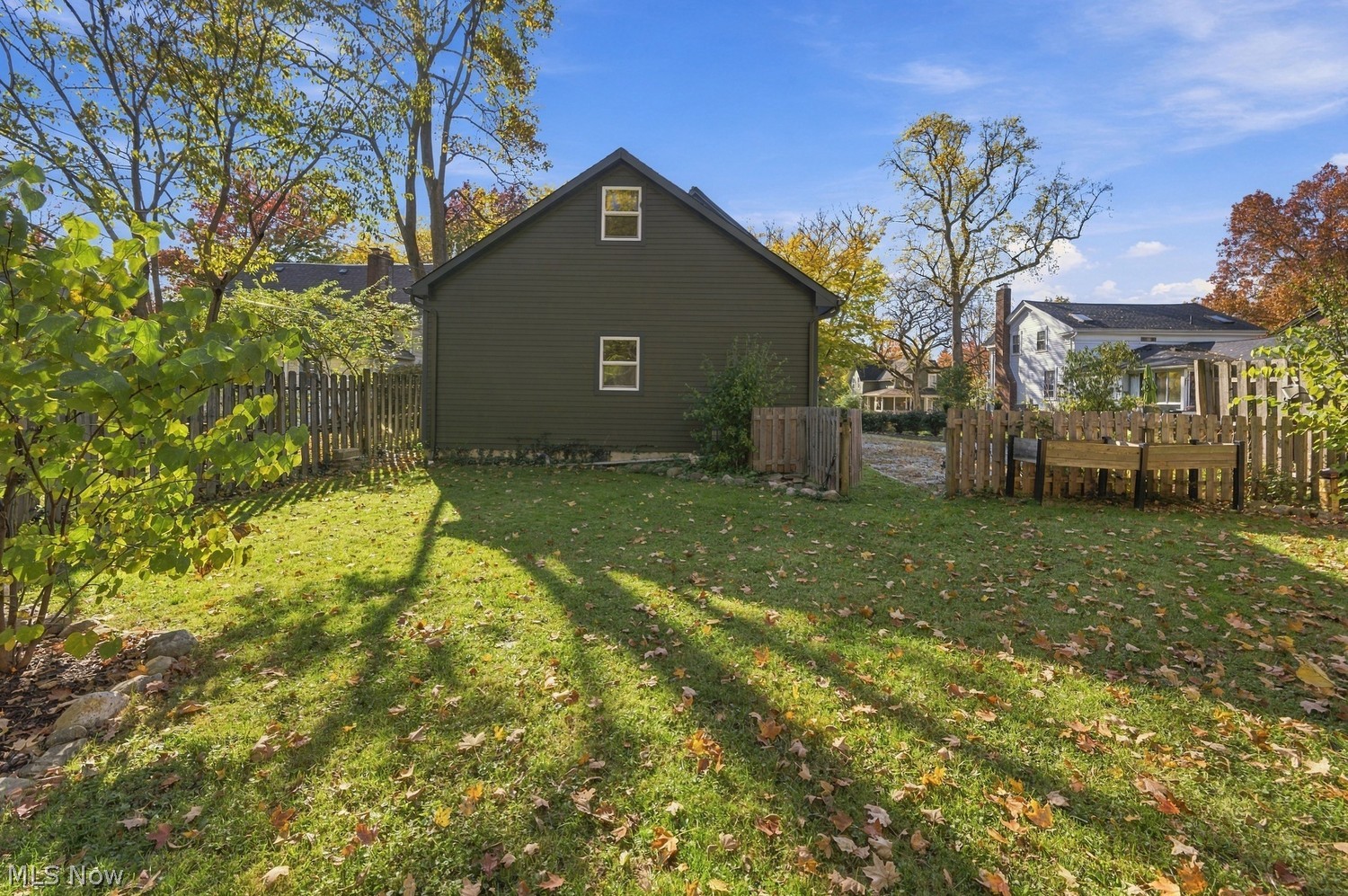71 Division Street Hudson OH 44236