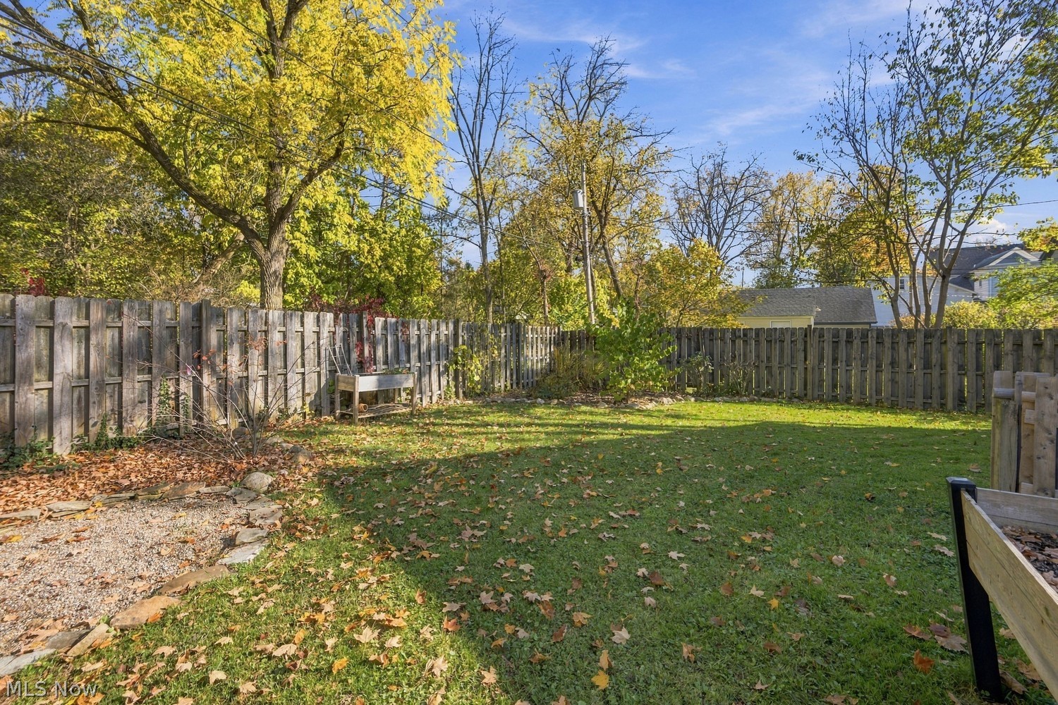 71 Division Street Hudson OH 44236
