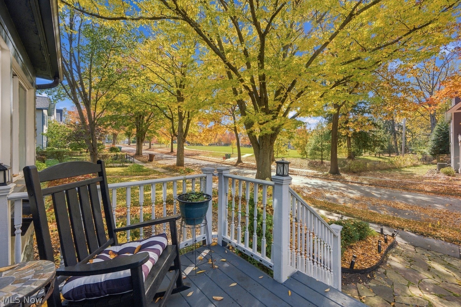 71 Division Street Hudson OH 44236