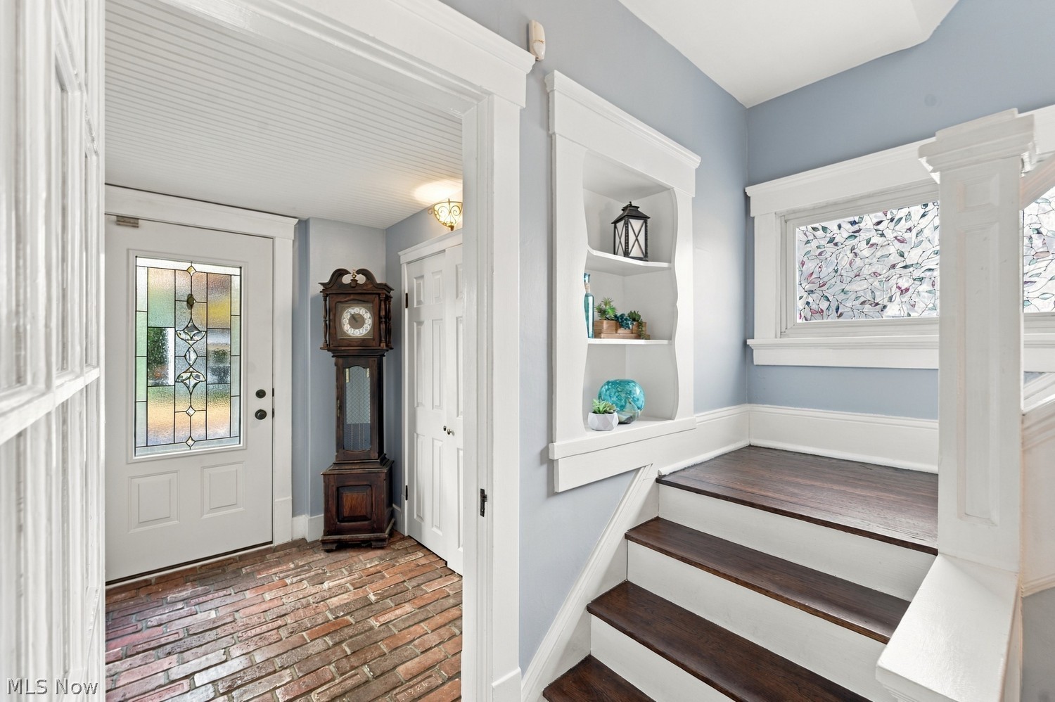 71 Division Street Hudson OH 44236