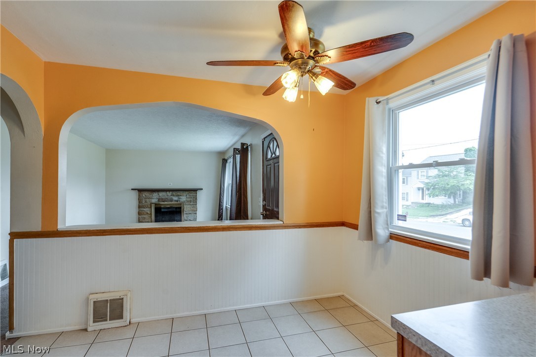1618 23rd Street NW Canton OH 44709