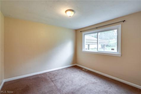 1618 23rd Street NW Canton OH 44709