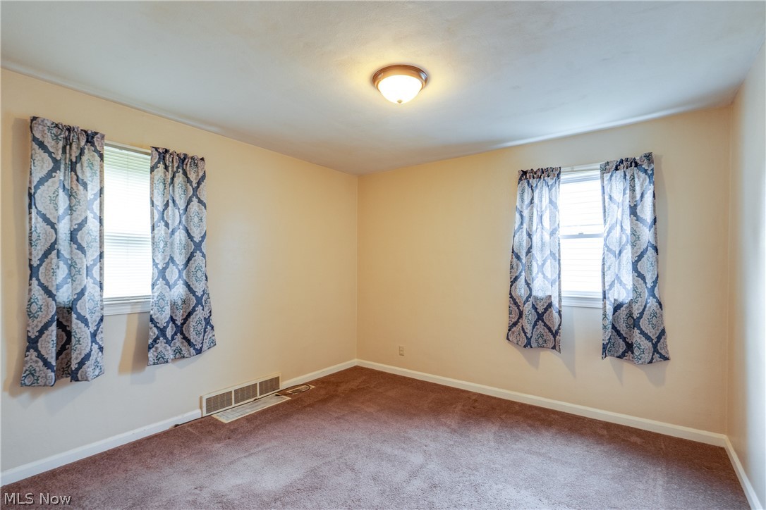 1618 23rd Street NW Canton OH 44709