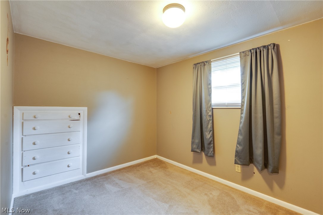 1618 23rd Street NW Canton OH 44709